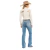 Camisa Sunny Zenz Western Coastal Cowgirl - comprar online