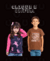 Carrossel 5
