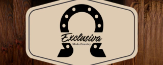 Exclusiva Moda Country