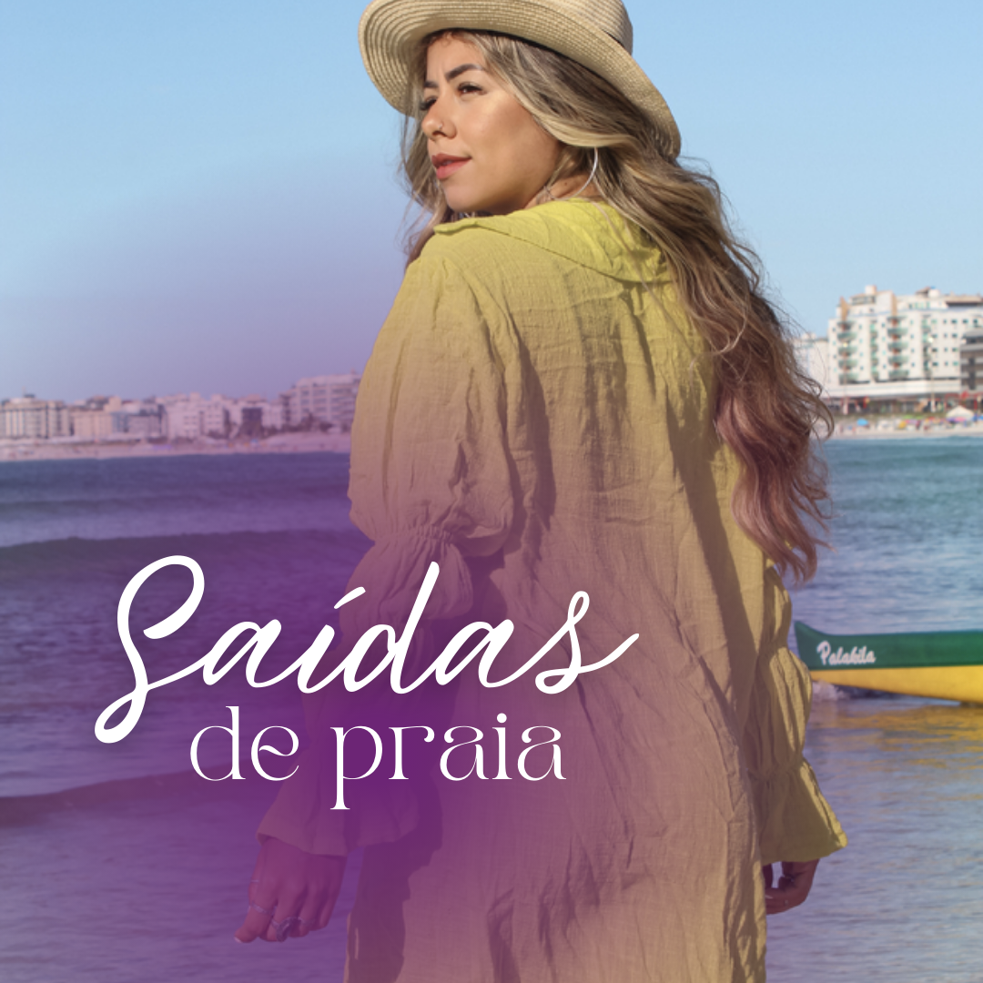 Banner de Lamora Moda Feminina