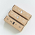 TOP PIMA - PACK x 3 - comprar online