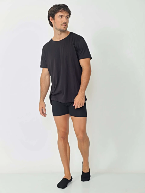 MEDIAS PIMA - comprar online