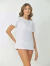REMERA PIMA - tienda online