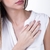 512449 Anel Rommanel skinny ring folheado a ouro