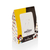 542745 Pingente Rommanel folheado a ouro mickey sketch