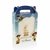 542929 Pingente Rommanel folheado a ouro bota Woody assinada