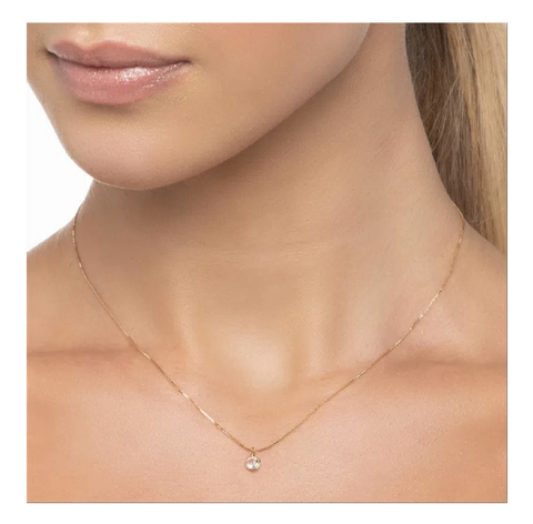 532005/520185 - Conjunto ponto de luz Rommanel - comprar online