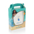 840178 Pingente Rommanel de prata Moana com resina