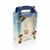 840214 Pingente Rommanel de prata Buzz Lightyear com resina