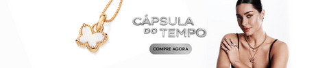 Carrossel 1