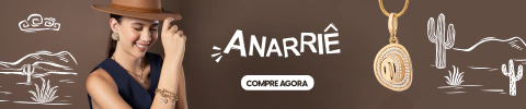 Carrossel 1