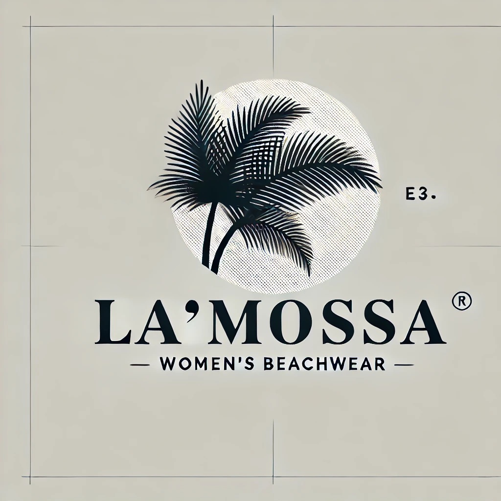 La'mossa beach wear 