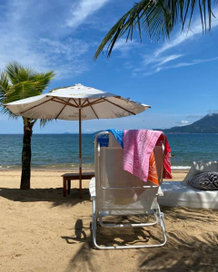 CANGA PAISLEY | RAINBOW na internet