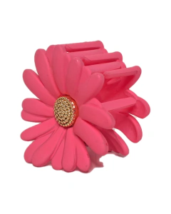 CLIP MINI DAISY - comprar online