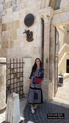 SAIA CECILIA | BLACK - damaria