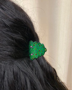 CHRISTMAS TREE | CLIP - comprar online