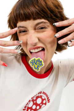 PACK DE ADESIVOS na internet