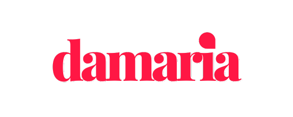 damaria