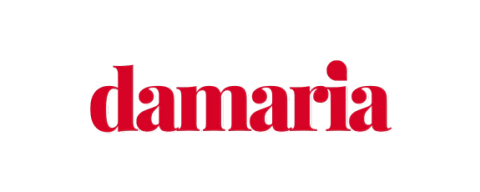 damaria