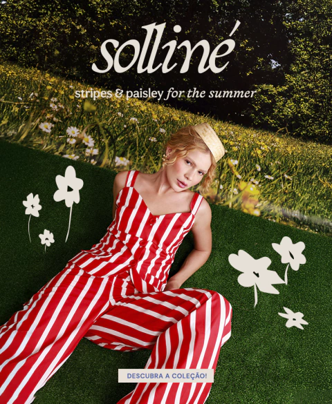 Imagem do banner rotativo damaria