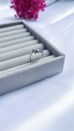 Falange de Golfinho ajustável - comprar online