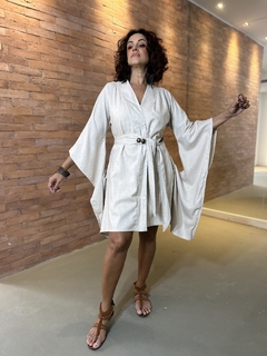 Kimono Hole - comprar online