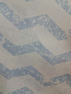 Vestido Dália - comprar online