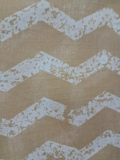 Vestido Dália - Milu Conti - Conforto e Estilo