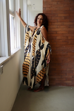 Vestido Diva - loja online