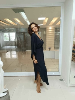 Vestido Odara - comprar online