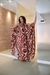 Vestido Diva na internet