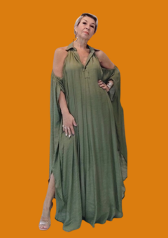 Vestido Diva - comprar online