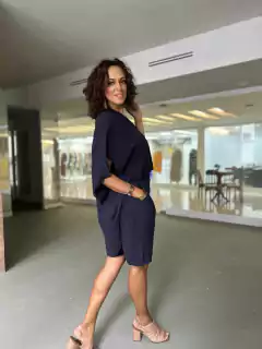Bermuda Dandara - loja online