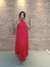 Vestido Diva