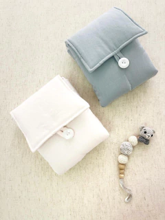 Cambiador liso-Art.ACC39 en internet