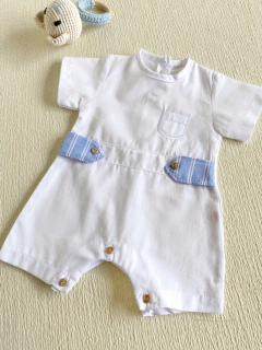 Enterito Lino-Art.526-1 en internet