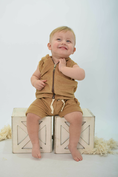 Conjunto de towell-Art.6095 en internet