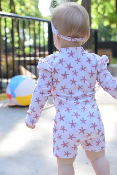 Enterito malla UV de lycra-Art.6047-1 en internet