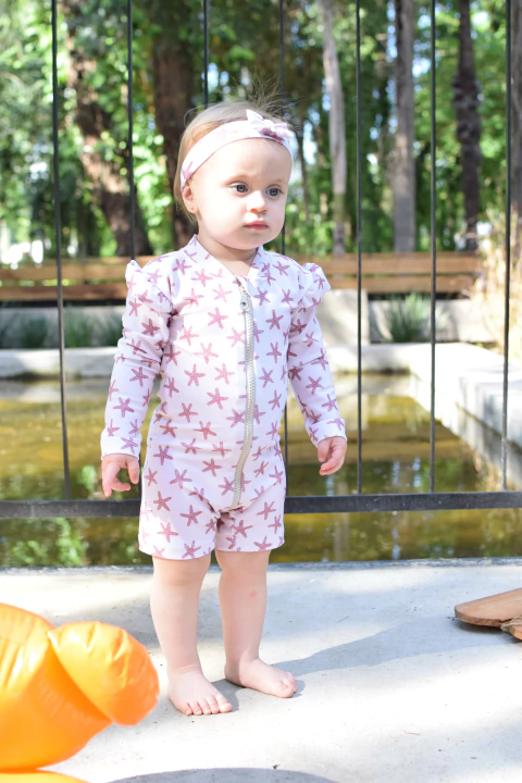 Enterito malla UV de lycra-Art.6047-1