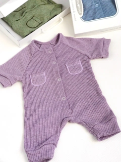 Enterito de morley-Art.580 - comprar online