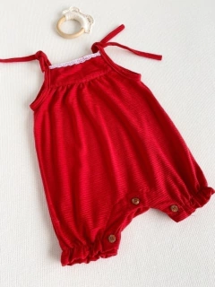 Enterito de bambula-Art.561 - comprar online