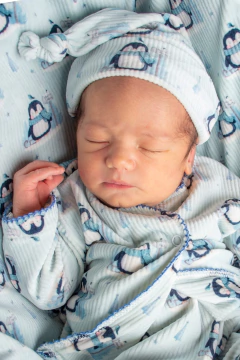 Ajuar de plush de corderoy-Art.9966-1 - comprar online