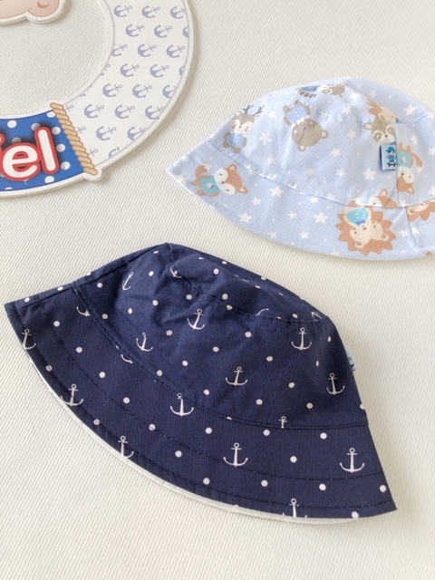 Pilusos de pique-Art.P03