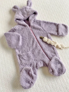 Astronauta de piel-Art.7040-1 en internet