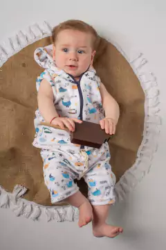 Conjunto de towell-Art.6093-1 - comprar online