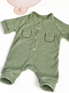 Enterito de morley-Art.580