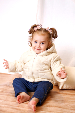 Campera de matelasse-Art.8072-1 en internet