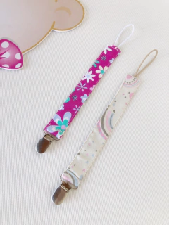 Portachupete en pique-Art.P04 en internet