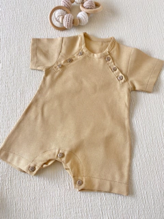 Enterito de lino-Art.532-1 - comprar online