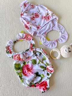 Malla de lycra-Art.697-1